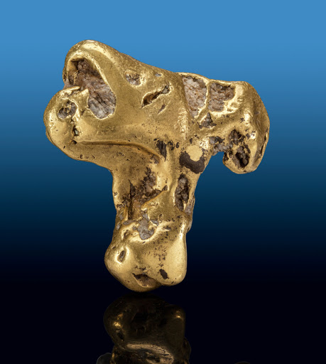 Pawn Shop «Granters Jewelry & Loan», reviews and photos, 10056 San Pablo Ave, El Cerrito, CA 94530, USA