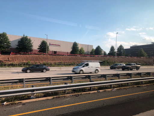 Movie Theater «Cinemark Fairfax Corner 14 + XD», reviews and photos, 11900 Palace Way, Fairfax, VA 22030, USA