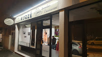 Les plus récentes photos du Restaurant Kurze à Metz - n°2