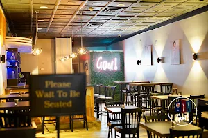 Gou Restaurant image