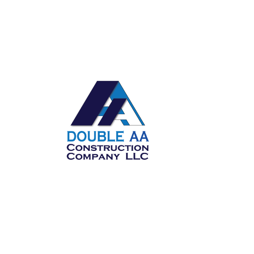 Double AA Construction Company LLC in Wilmer, Alabama