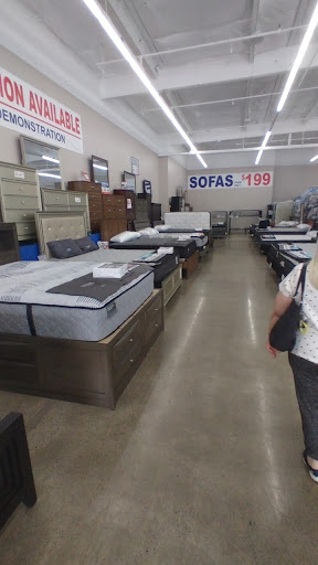 Appliance Store «Sears Outlet», reviews and photos, 10379 Folsom Blvd, Rancho Cordova, CA 95670, USA