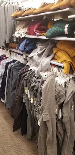 Department Store «Target», reviews and photos, 2550 Catron St, Bozeman, MT 59718, USA