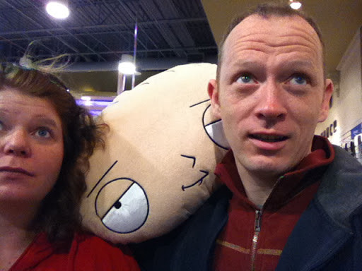 Plumber «OMNI PLUMBING», reviews and photos, 23 Grand St, Cornwall, NY 12515, USA