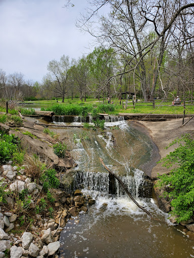 Park «Sodalis Nature Park», reviews and photos, 7700 S County Rd 975 E, Plainfield, IN 46168, USA