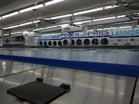 The Laundry Spot Hollywood - Photo 9 - Car repair in Hollywood, FL, Fort Lauderdale