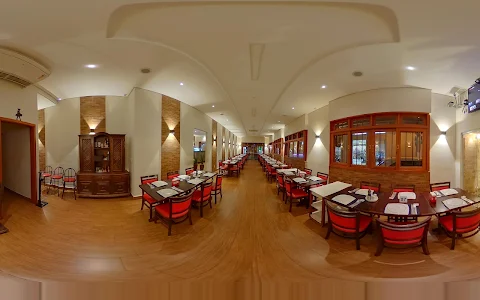 Doca´s Restaurante image