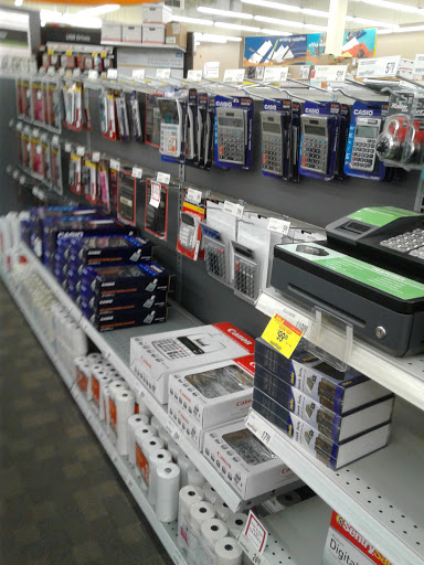 Office Supply Store «OfficeMax», reviews and photos, 4827 E Ray Rd, Phoenix, AZ 85044, USA