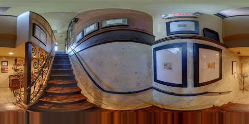 Vineyard «Crossing Vineyards and Winery», reviews and photos, 1853 Wrightstown Rd, Newtown, PA 18940, USA