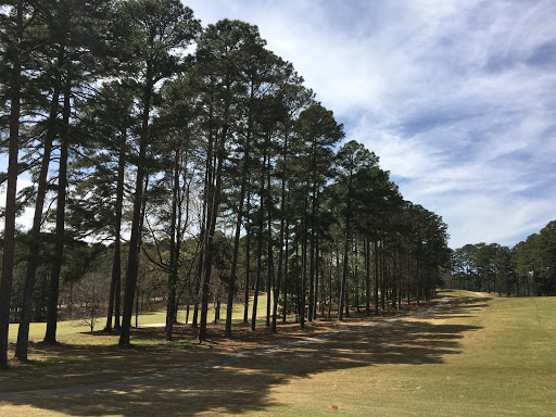 Golf Course «Hard Labor Creek Golf Course», reviews and photos, 1400 Knox Chapel Rd, Social Circle, GA 30025, USA