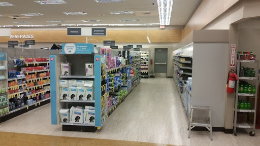 Pharmacy «Rite Aid», reviews and photos, 590 Russ Ave, Waynesville, NC 28786, USA