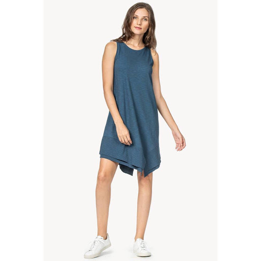 Boutique «Dimensions», reviews and photos, 6100 Westheimer Rd #142, Houston, TX 77057, USA