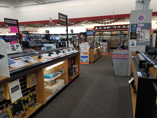 Appliance Store «P.C. Richard & Son», reviews and photos, 1159 Roosevelt Ave, Carteret, NJ 07008, USA