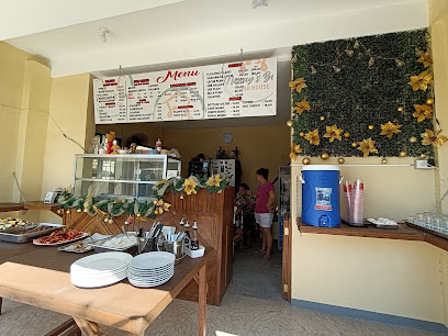 Nanay,s Best Food House - 5 Kabesang Imo St, Valenzuela, 1445 Metro Manila, Philippines