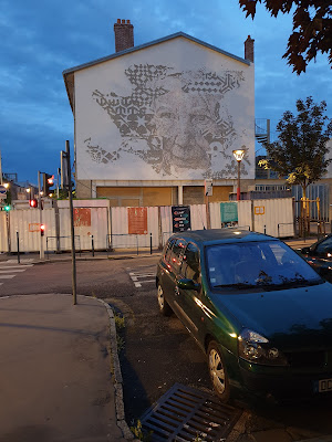 Cordonnerie Multiservices à Nancy