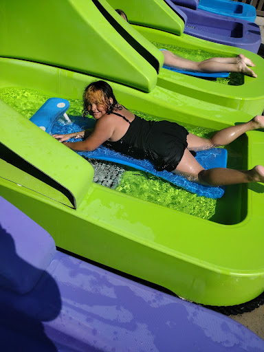 Water Park «Deep River Waterpark», reviews and photos, 9001 E Lincoln Hwy, Crown Point, IN 46307, USA