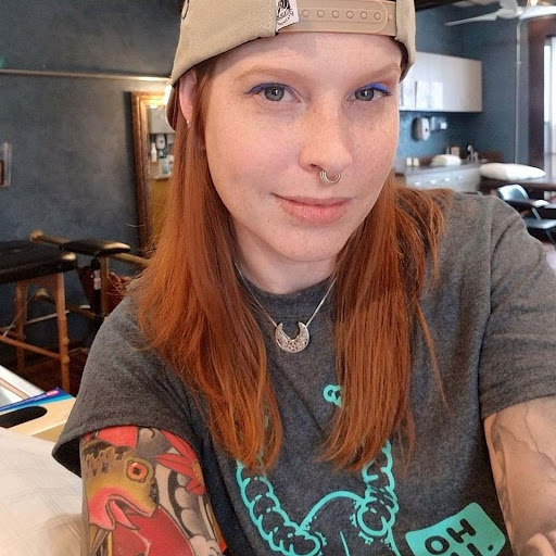 Explore man in the arena tattoo ideas, creative tattoo ideas in Nashville, available at Titan Tattoo