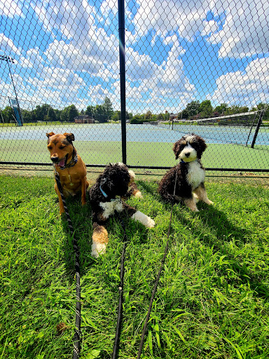 Pet Store «Pet Valu», reviews and photos, 30 E Ridge Pike, Conshohocken, PA 19428, USA