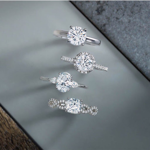 Jeweler «Tick Tock Jewelers», reviews and photos, 185 Bank St, Burlington, VT 05401, USA