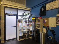 GoodinFit - Photo 3 - Car repair in Hillsboro, OR, Hillsboro