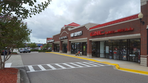 Hair Salon «Hair Cuttery», reviews and photos, 10500 Ulmerton Rd #290, Largo, FL 33771, USA