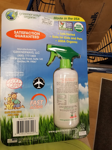 Department Store «Marshalls», reviews and photos, 1086 Post Rd E, Westport, CT 06880, USA