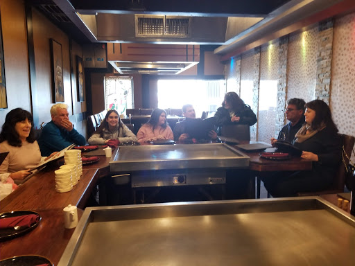 Shopping Mall «Eagle Plaza», reviews and photos, 700 Haddonfield-Berlin Rd #4a, Voorhees Township, NJ 08043, USA