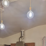 Photo n°13 de l'avis de Gianni.a fait le 30/03/2024 à 22:56 sur le  Ricci à Martina Franca