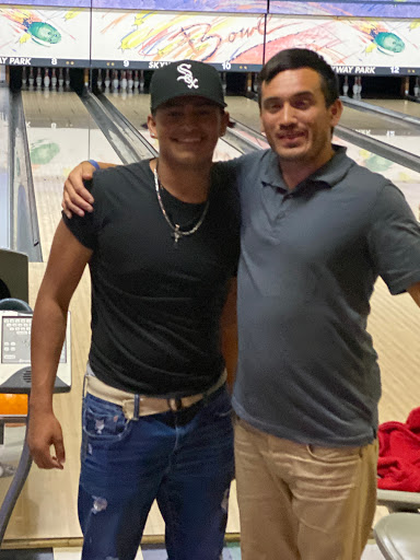 Bowling Alley «Skyway Park Bowl», reviews and photos, 11819 Renton Ave S, Seattle, WA 98178, USA