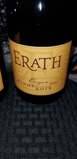 Liquor Store «Publix Liquors at Westlake Commons», reviews and photos, 1710 Sheridan St, Hollywood, FL 33020, USA