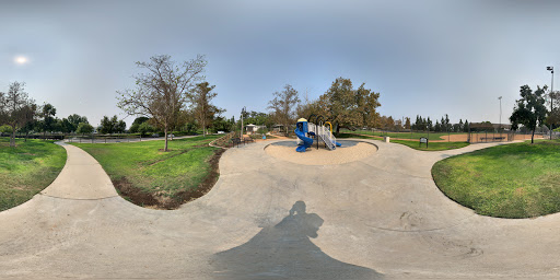 Park «William S. Craycraft Park», reviews and photos, 23650 Via Linda, Mission Viejo, CA 92691, USA