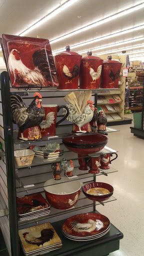 Craft Store «Hobby Lobby», reviews and photos, 2635 Enterprise Rd, Orange City, FL 32763, USA