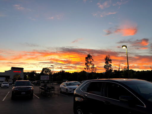 Albertsons image