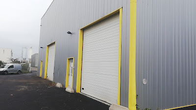 FCT Montpellier à Vendargues