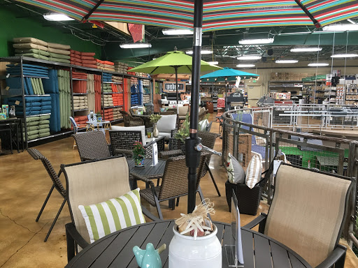 Hardware Store «Orchard Supply Hardware», reviews and photos, 2871 N Federal Hwy, Fort Lauderdale, FL 33306, USA