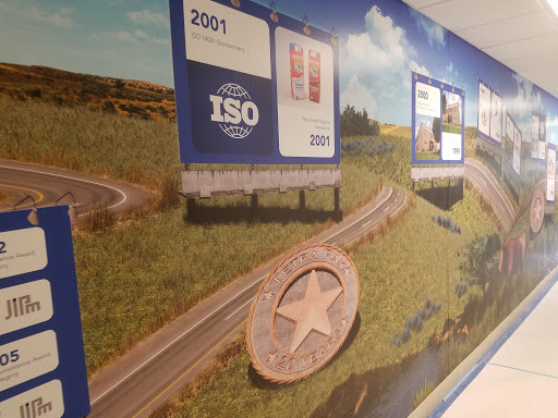 Print Shop «SpeedPro Imaging», reviews and photos, 8230 Elmbrook Dr #700, Dallas, TX 75247, USA
