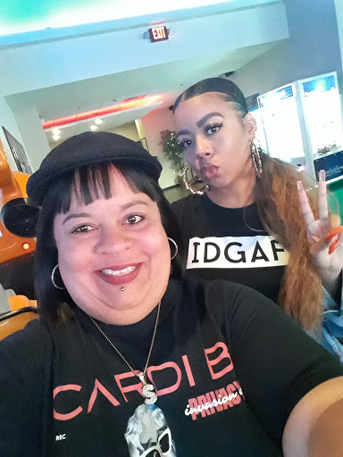 Bowling Alley «Revolutions Bowling & Lounge», reviews and photos, 60 Bidwell Rd, South Windsor, CT 06074, USA