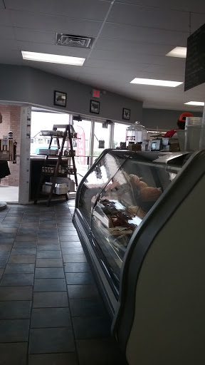 Butcher Shop «The Corner Butcher», reviews and photos, 2099 Bentley Manor Dr, Fenton, MO 63026, USA