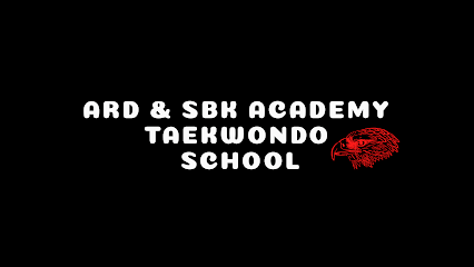 Ard & Sbk Academy Taekwondo School