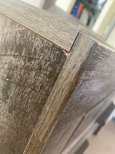 Furniture Store «Ashley HomeStore», reviews and photos, 4360 W New Haven Ave, Melbourne, FL 32904, USA