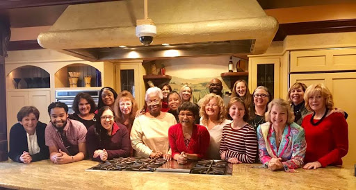 Temp Agency «Abel Personnel», reviews and photos, 3356 Paxton St, Harrisburg, PA 17111, USA