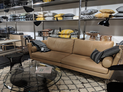 Shops for buying sofas in Helsinki