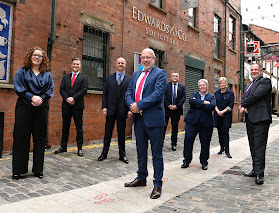 Edwards & Co. Solicitors