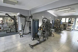 Fitness House Antibes + image