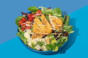 Photo n°50 de Bagel Corner - Bagels - Donuts - Café à Meaux ()