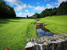 Castlereagh Hills Golf Club