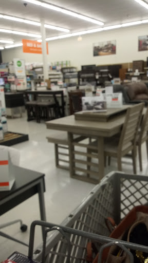 Discount Store «Big Lots», reviews and photos, 200 S Western Ave, Carpentersville, IL 60110, USA