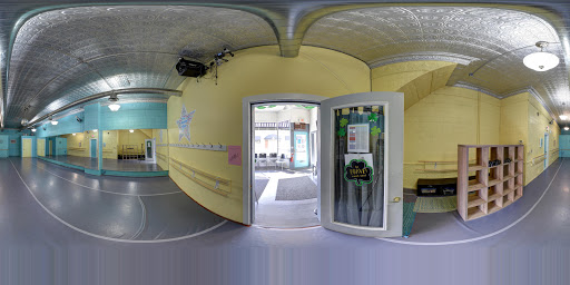 Music School «Allegro Music and Dance Academy», reviews and photos, 315 Canal St, Lemont, IL 60439, USA