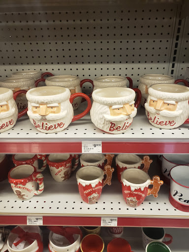 Hardware Store «Molalla Ace Hardware», reviews and photos, 107 Robbins St, Molalla, OR 97038, USA