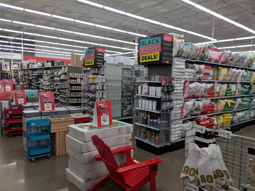 Craft Store «Michaels», reviews and photos, 1414 Spring Meadows Dr, Holland, OH 43528, USA